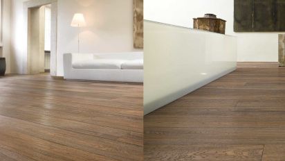 Legno